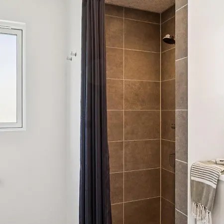 Σπίτι διακοπών Villavilla 685 - Odsherred, Nordsjaelland