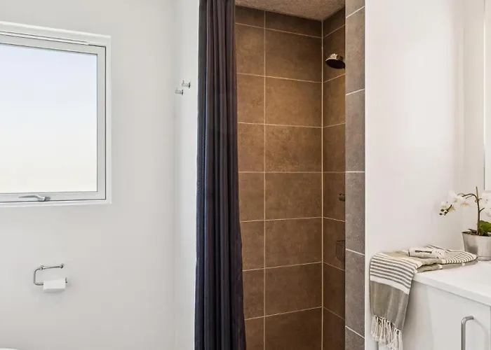 Дом отдыха Villavilla 685 - Odsherred, Nordsjaelland